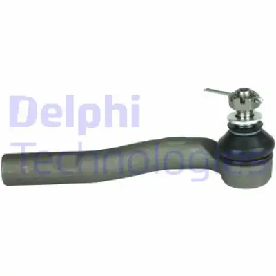 DELPHI TA2845 Rot Bası On Sag Lexus Gs300 Gs400 Gs430 Ls400 Sc430 12/1989 > 07/2010 4546059015