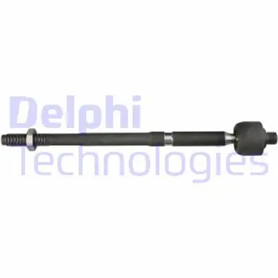 DELPHI TA2872 Rot Kolu Corsa-E 95514914