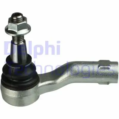 DELPHI TA2882 Rot Bası On Sol Land Rover Dıscovery Sport Range Rover Evoque 06/2011 > LR027570