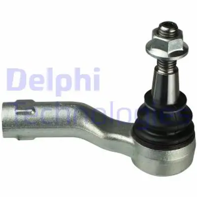 DELPHI TA2883 Rot Bası On Sag Land Rover Range Rover Evoque 2011 > LR026267