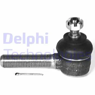 DELPHI TA298 Rot Bası On - Ford Transıt 1965 > 1985 622170