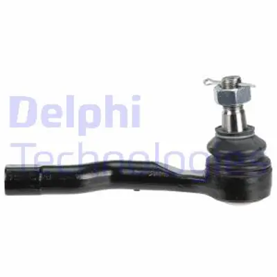 DELPHI TA3073 Rot Bası On Sag Infınıtı Fx35 48640CG085