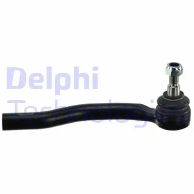 DELPHI TA3075 Rot Bası On Sag  Cx-7 Cx-9 02/2006 > 08/2016 TD113280A