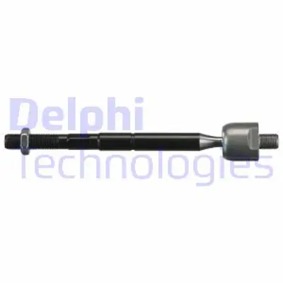 DELPHI TA3088 Rot Mılı  Sol/Sag  Rav4 11/2005 > 01/2013 