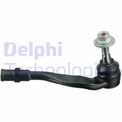 DELPHI TA3177 Rot Bası On Audı A8/ S8 2009 > 2018 4H0423812