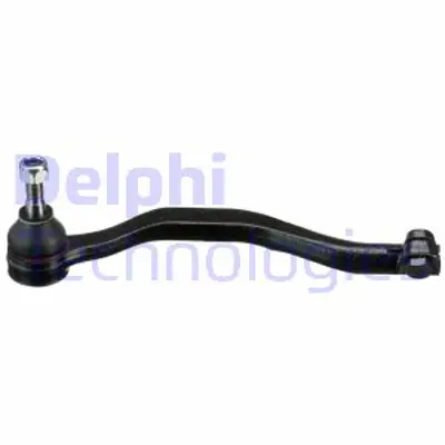 DELPHI TA3178 Rot Bası On Sol Mını Countryman R60/ Paceman R61 2010 > 2016 32109808839