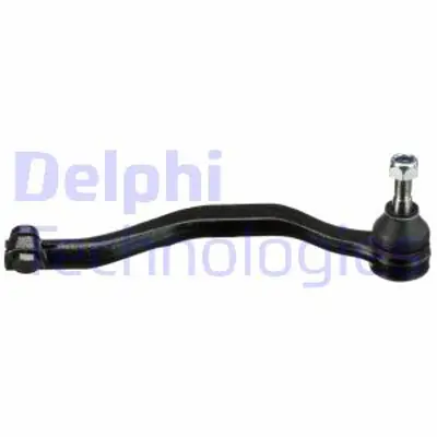 DELPHI TA3179 Rot Bası On Sag Mını Countryman R60/ Paceman R61 2010 > 2016 32109808840