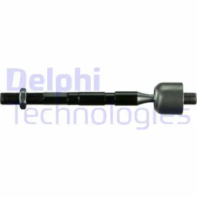 DELPHI TA3195 Rot Mılı On Hyundaı I40 07/11> 577243Z000