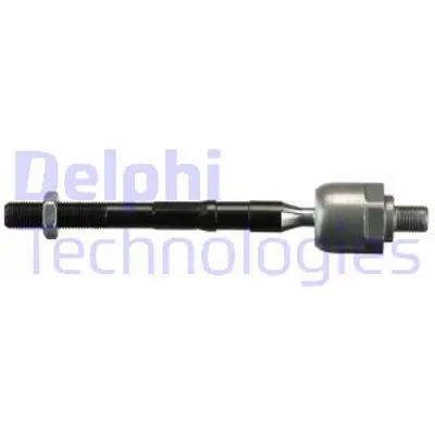 DELPHI TA3197 Rot Mılı On Hyundaı Ix55 09/08> 577243J000