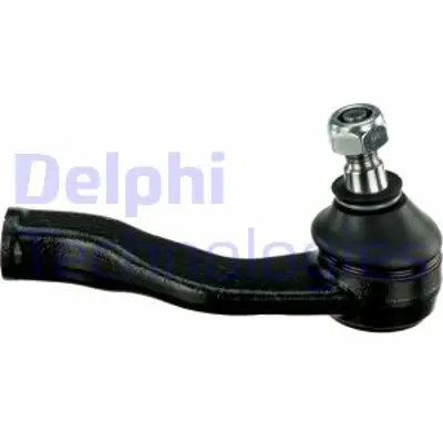 DELPHI TA3206 Rot Bası On Daıhatsu Sırıon Iı (M3_) 05> 45046B9210