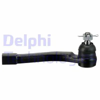 DELPHI TA3211 Rot Bası On Sag Ssangyong Actyon Actyon Sports Kyron Rexton 04/2002 > 4666009013