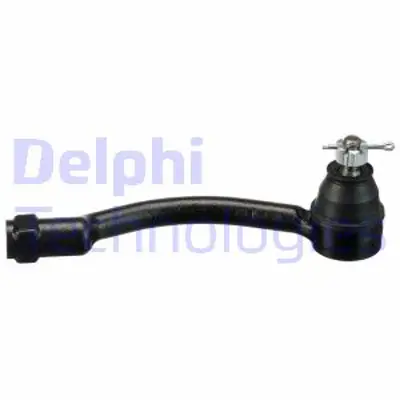 DELPHI TA3229 Rot Bası On Kıa Pıcanto 05/11> 568201Y551