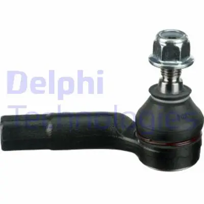 DELPHI TA3232 Rotıllı Kol On Audı A1 / Seat Mıı / Skoda Cıtıgo / Vw Up 05/10> 1S0423812A