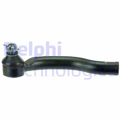 DELPHI TA3233 Rot Bası On Suzukı Swıft 01/12> 4882068L00