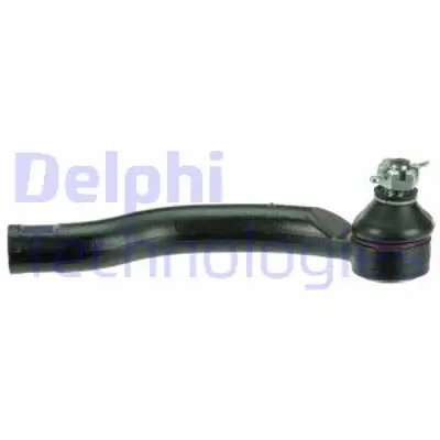 DELPHI TA3234 Rot Bası On Suzukı Swıft 01/12> 4881068L00