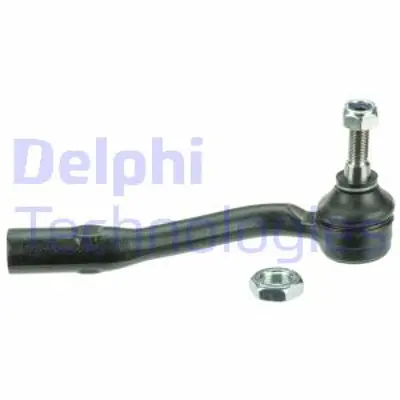 DELPHI TA3242 Rot Bası On Sag Peugeot 1007 2002 > 381761