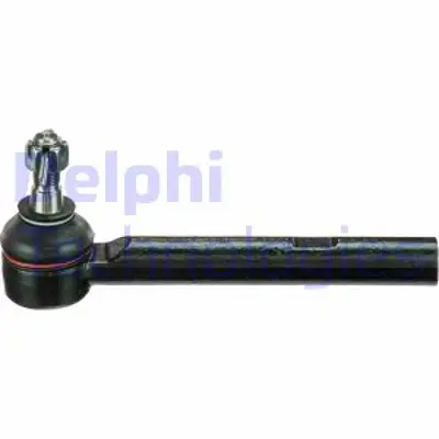 DELPHI TA3251 Rot Bası Onsol/Sag Lexus Rx300 Rx330 Rx350 Rx400h 04/2003 > 12/2008 4546009060 4546029435