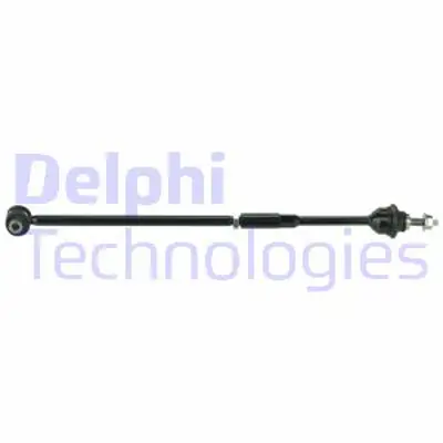 DELPHI TA3266 Rot Duzenegı Arka Sag-Sol Jaguar F-Type/ S Type/ Xj/ Xk 1999 > C2D5993