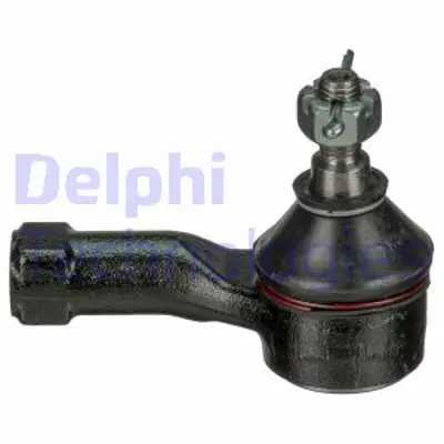 DELPHI TA3273 Rot Bası - Hyundaı I10 12/2013 > 56821B4050