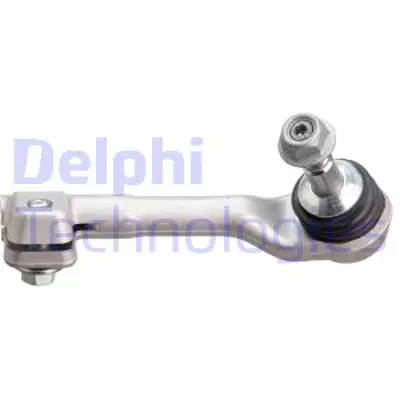 DELPHI TA3318 Rot Bası Sag I3 (I01)08/2013> 32106851412