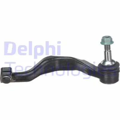 DELPHI TA3321 Rot Bası Sag 116 118 120 135 214 216 218 220 225 X1 X2  // Cooper Cooper D Cooper S 32106869425