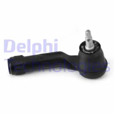 DELPHI TA3468 Ön Sağ Rot Başı Ceed-Proceed-Xceed 03/2018 56825J7000