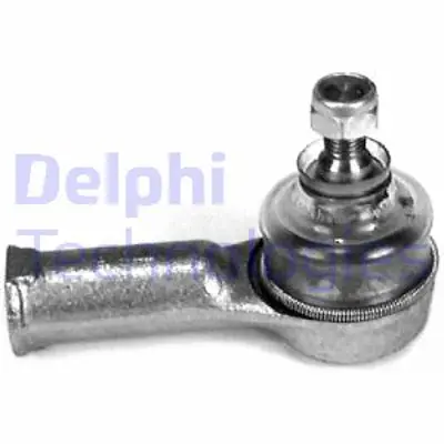 DELPHI TA442 Rot Bası Sol/Sag Mg Mıdget // Trıumph 130015001500 Trdolomıtegt6heraldspıtfıretoledovıtesse0 GSJ158