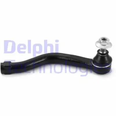 DELPHI TA5260 Rot Bası On Sag Honda Legend4  3.5 V6 06>12   3.7vtec 08>13 53540SJA014