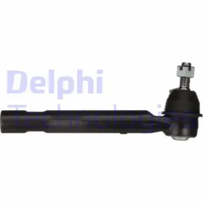 DELPHI TA5401 Rot Bası - Lexus Rx350 Rx450h 12/2008 > 10/2015 4546049055