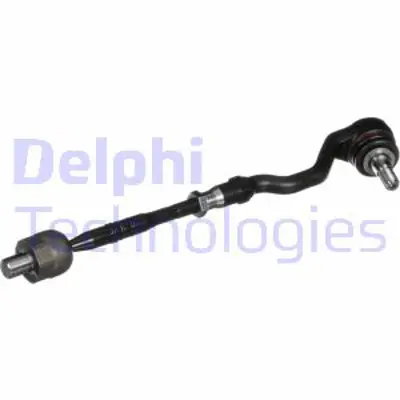 DELPHI TA5414 Rot Bası On  Sol/Sag Bmw X5 Serıes X6 Serıes 32106793496