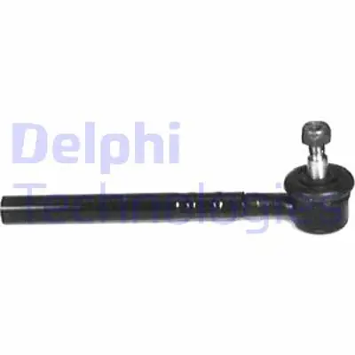 DELPHI TA755 Rot Bası On Sol-Sag Fıat 127/ Fıorıno 1970 > 1982 4361669