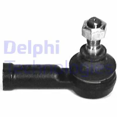 DELPHI TA769 Rot Bası On Sol/Sag  240 260 740 760 940 960 S90 V90 08/1974 > 04/1999 35169440