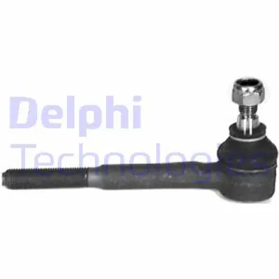 DELPHI TA862 Rot Bası On Sol-Sag Opel Commodore C/ Monza/ Rekord E/ Senator A 1977 > 1987 324117