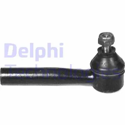 DELPHI TA864 Rot Bası On Sol-Sag Fıat / Seat Rıtmo/ Strada / Ibıza/ Malaga/ Ronda 1977 > 1986 4410415