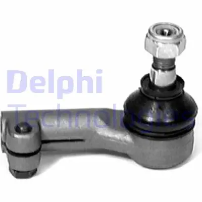 DELPHI TA985 Rot Bası On Sag Opel Kadett D 1981 > 1984 324041