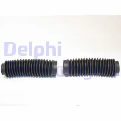 DELPHI TBR4037 Toz Korugu On - Volvo 440/ 460/ 480 1986 > 1997 270575