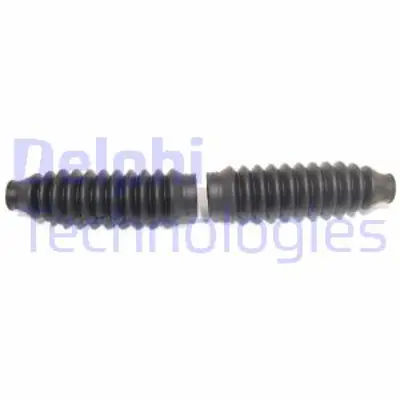 DELPHI TBR4184 Toz Korugu On - Audı / Seat / Vw A2 / Arosa / Lupo/ Polo 1994 > 2005 6U0422831