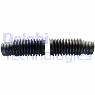 DELPHI TBR4201 Toz Korugu On - Bmw 3 Serıes E46 (- 4x4)/ M Serıes E46/ Z4 1998 > 2009 32131096910