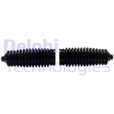 DELPHI TBR4215 Toz Korugu On - Mını Cooper (R50/ R52/ R53) 2001 > 2008 32136756757