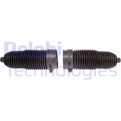 DELPHI TBR4235 Direksiyon Toz Körüğü Mercedes Vıano-Vıto 03 A6394600196