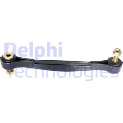 DELPHI TC1055 Z Rot Arka Sol/Sag Mercedes S 140 02/91>10/98 A2203203689