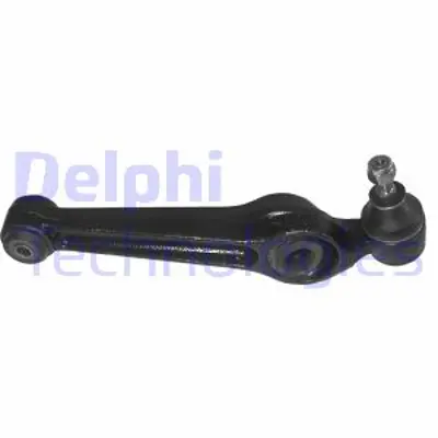 DELPHI TC106 Rotıllı Kol On Sag Ford Caprı I/ Iı/ Iıı/ Escort I/ Iı 1968 > 1988 801279