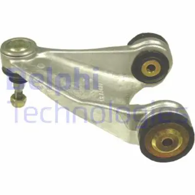 DELPHI TC1064 Ust Salıncak On Sol Alfa Romeo 147/ 156/ Gt 1997 > 