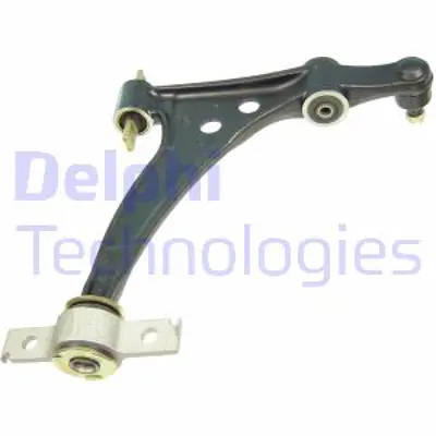 DELPHI TC1069 Alt Salıncak On Sag Alfa Romeo 166 1998 > 2007 