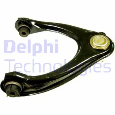 DELPHI TC1075 Ust Salıncak On Sag  Cıvıc 01/1996 > 02/2001 51450S04023