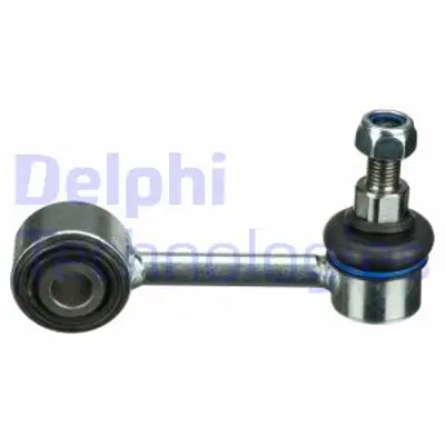 DELPHI TC1082 Z Rot On Sol-Sag Vw Caravelle/ Transporter T4 (Ø27mm Stabılıser) 1990 > 2004 701411049B