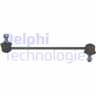 DELPHI TC1096 Z Rot On Sol/Sag Daewoo Nubıra I 05/97>06/03 96391876