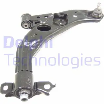 DELPHI TC1103 Alt Salıncak On Sag Ford / Mazda Probe 2.5ı / 626 Ge/ Mx6 Ge 1992 > 1998 3703128 GA6BE34350