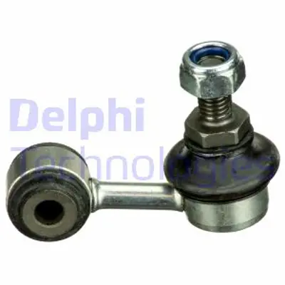 DELPHI TC1124 Z Rot On Sol/Sag Seat / Vw Toledo 2.0ı 16v / Corrado Vr6 Golf Iıı Gtı Vr6 Vento Vr6 11/91>01/98 535411315