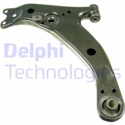 DELPHI TC1146 Alt Salıncak - Rotılsız On Sol Toyota Corolla Ae101/ Ae102/ Ce100/ Ee101/ Ae111-Zze112 1995 > 2002 4806912191